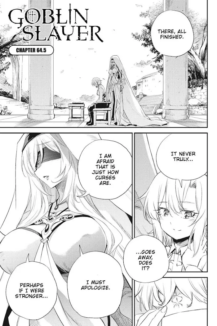 Goblin Slayer Chapter 64.5 image 2_optimized